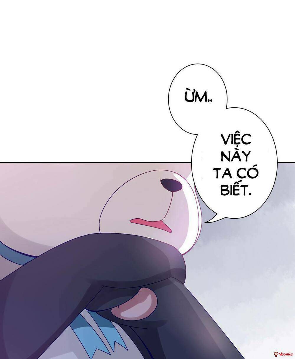 ái ngã đích đô khứ tử chapter 13 17