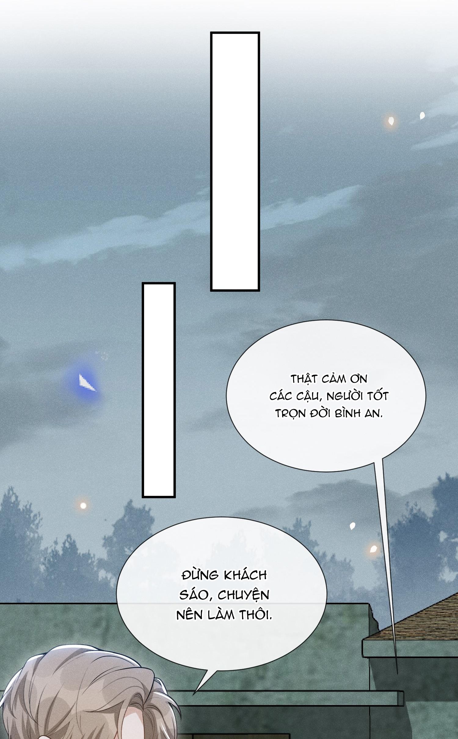 kiếp sau không gặp chapter 64 22