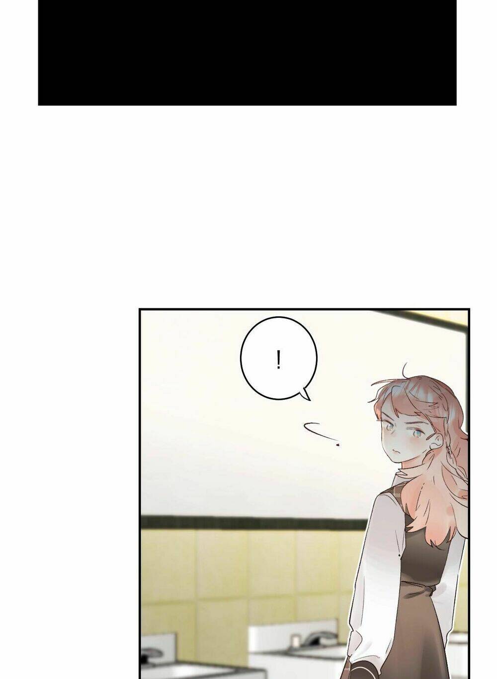 phù thủy hạng bét chapter 11 33