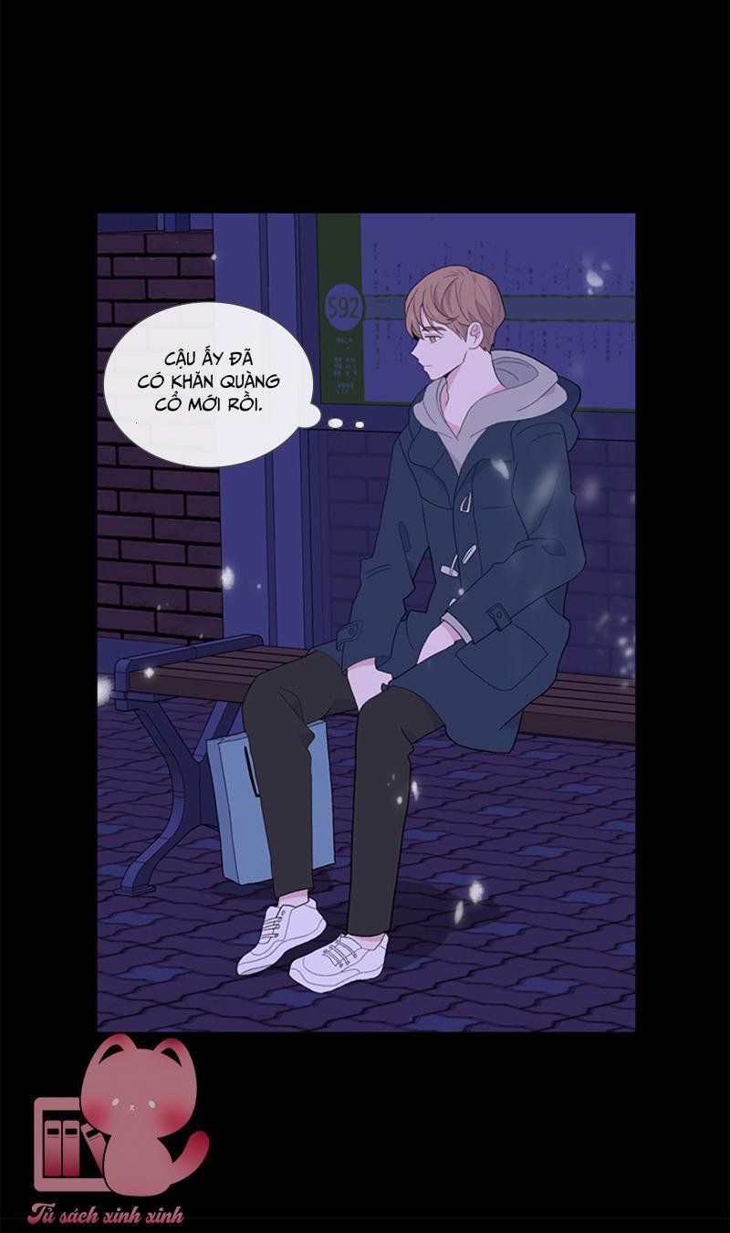 về bên anh chapter 90 49