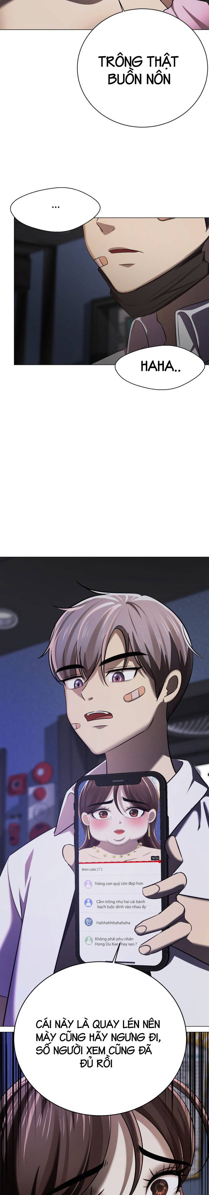 beauty in a click chapter 4 23