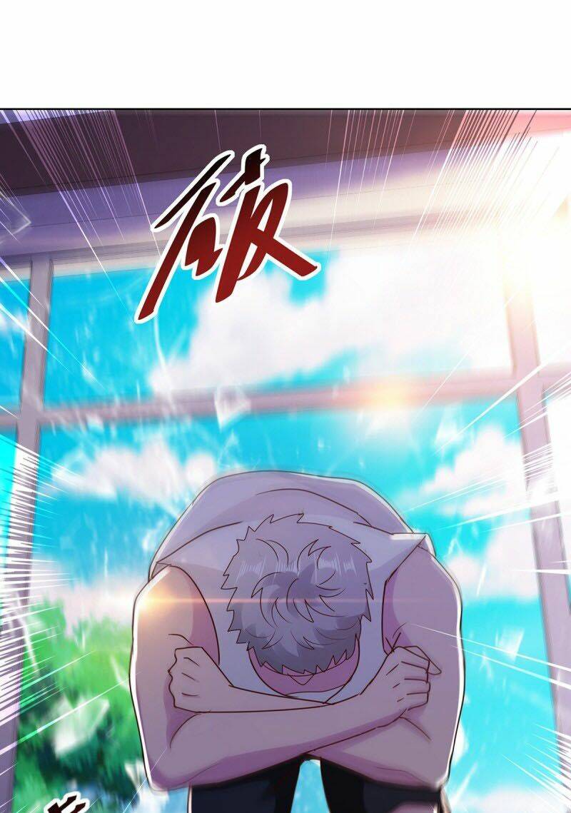 vú em là cổ tiên chapter 183 21