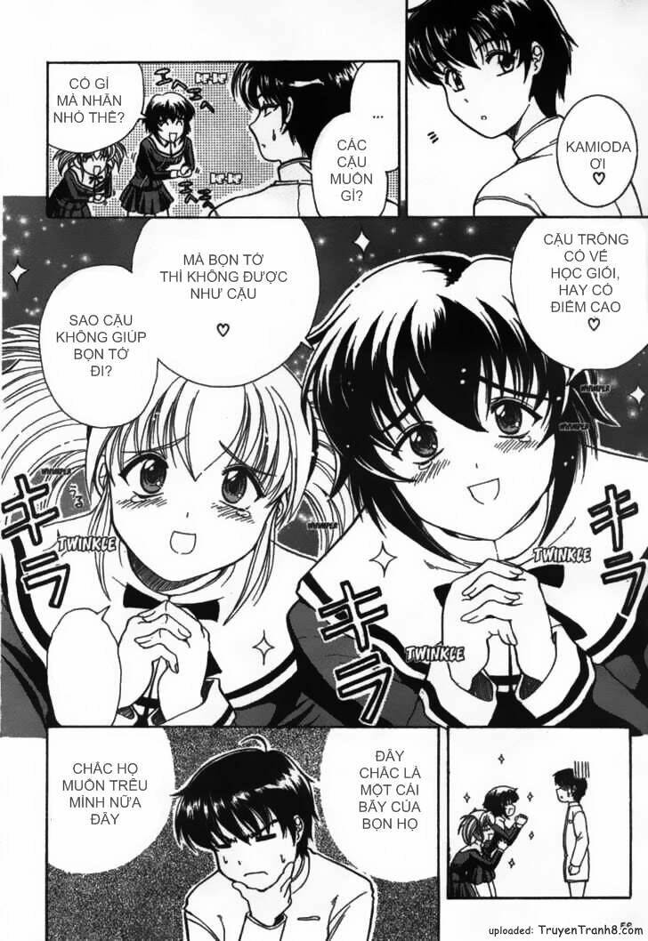 puripuri chapter 2 13