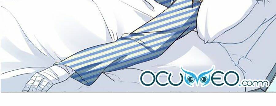 ngôi sao vụn vỡ chapter 62 23