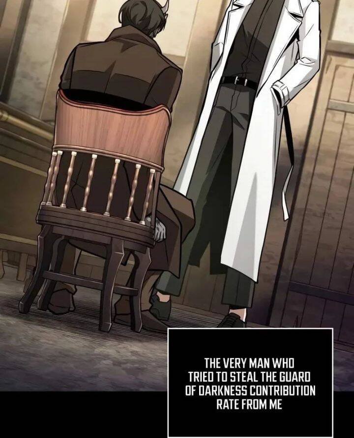 toàn trí độc giả - omniscient reader chapter 235 71