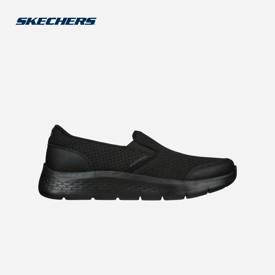 Giày thể thao nam Skechers Go Walk Flex - 216485