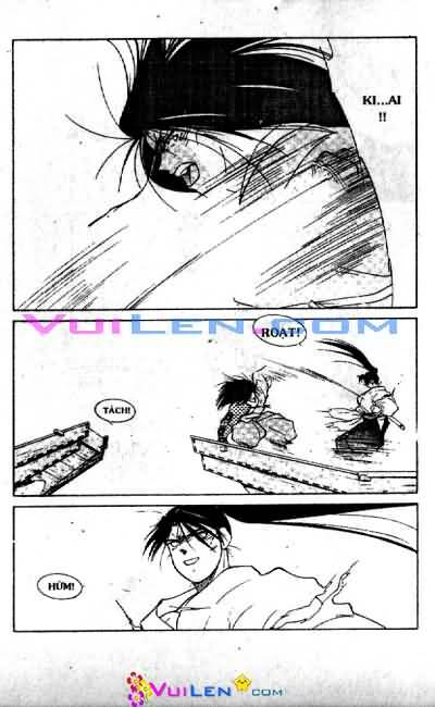 truyền nhân atula phần ii chapter 12 111