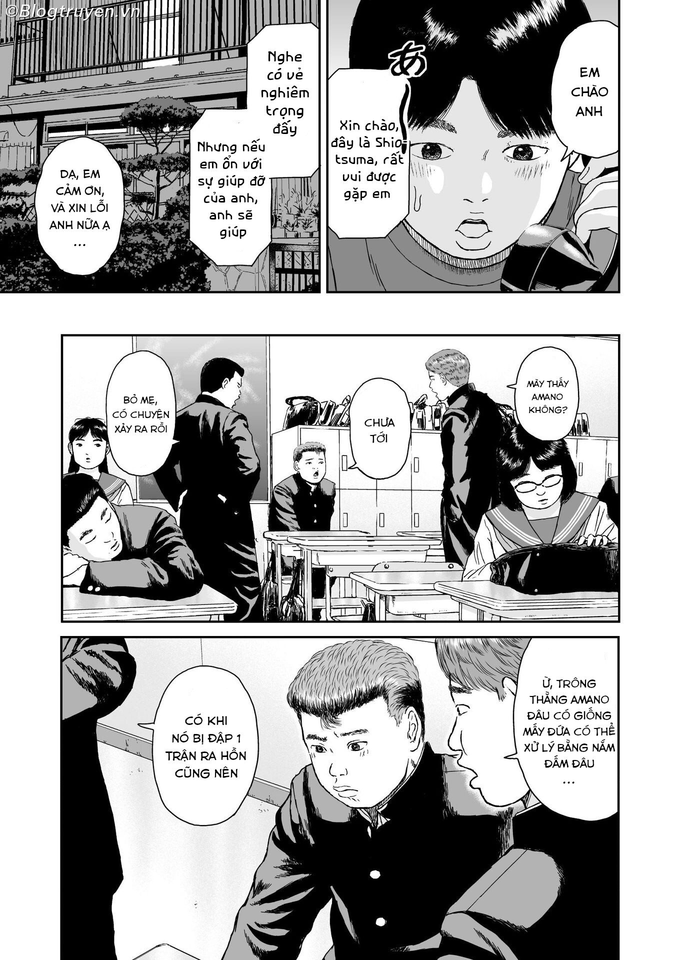 hi-posi chapter 10 7