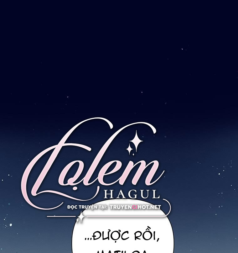 trở thành con dâu bất đắc dĩ chapter 37.1 24