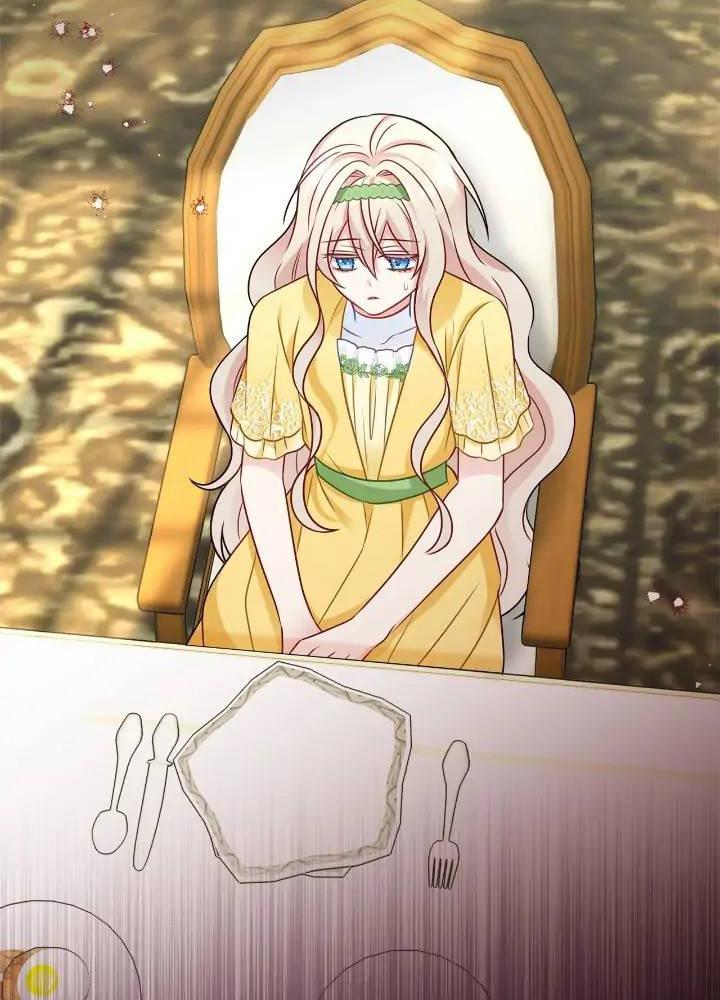 tại sao mẹ chồng tôi lại như thế này? chapter 5 113