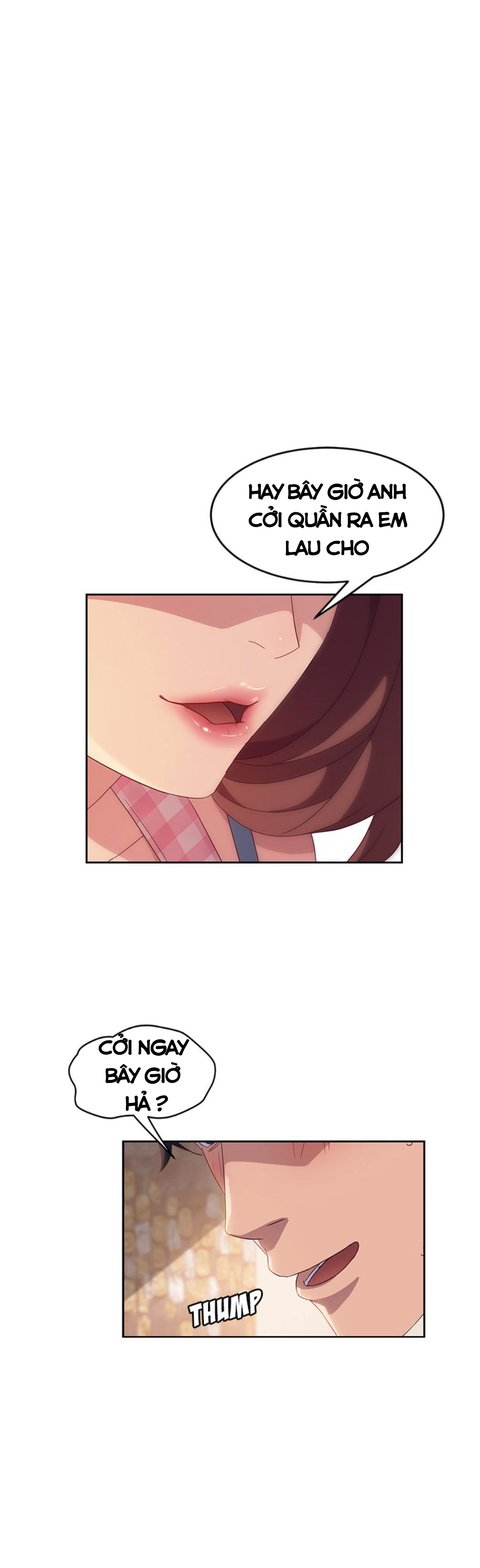 hai lần yêu chapter 1 6