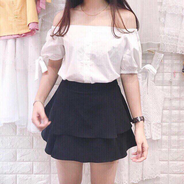 Dụng cụ bấm mi cong bằng pin MT001