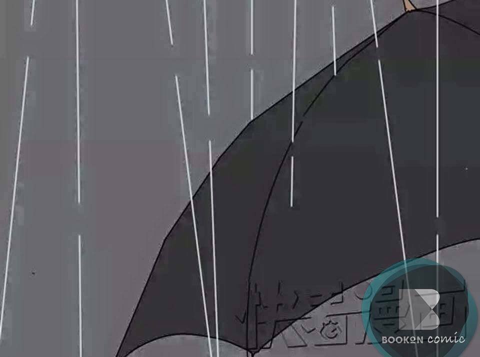 phần mềm thẩm mỹ chapter 4 27