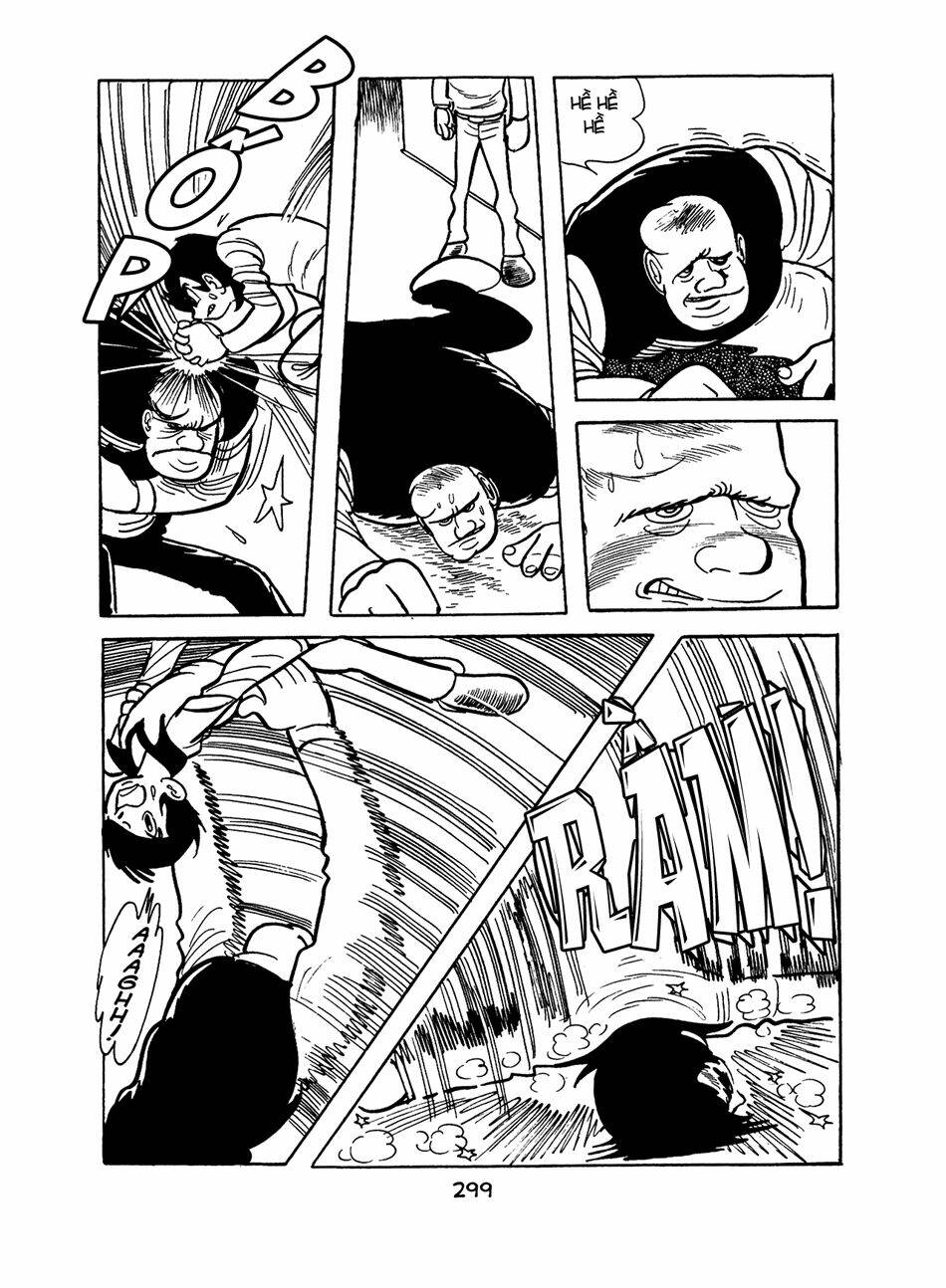 apollo’s song chapter 4.1 15