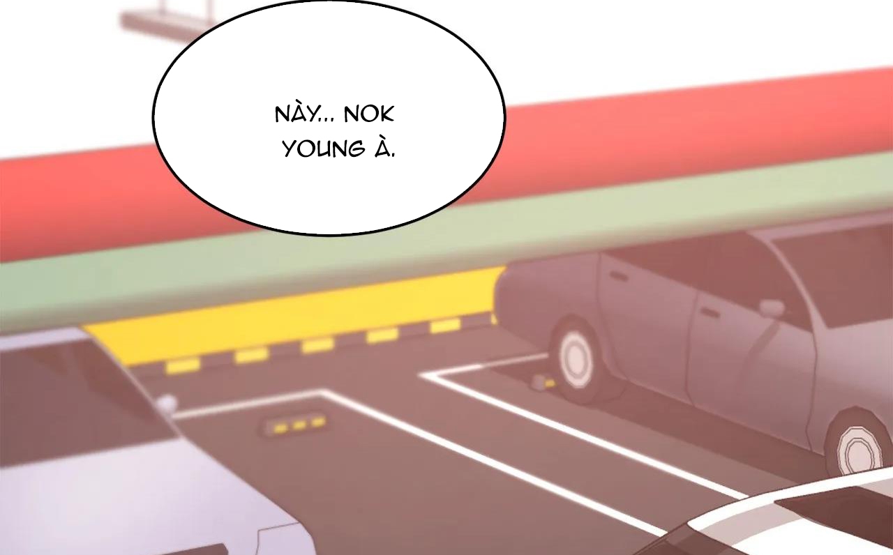 tái sinh [bl manhwa] chapter 21 100