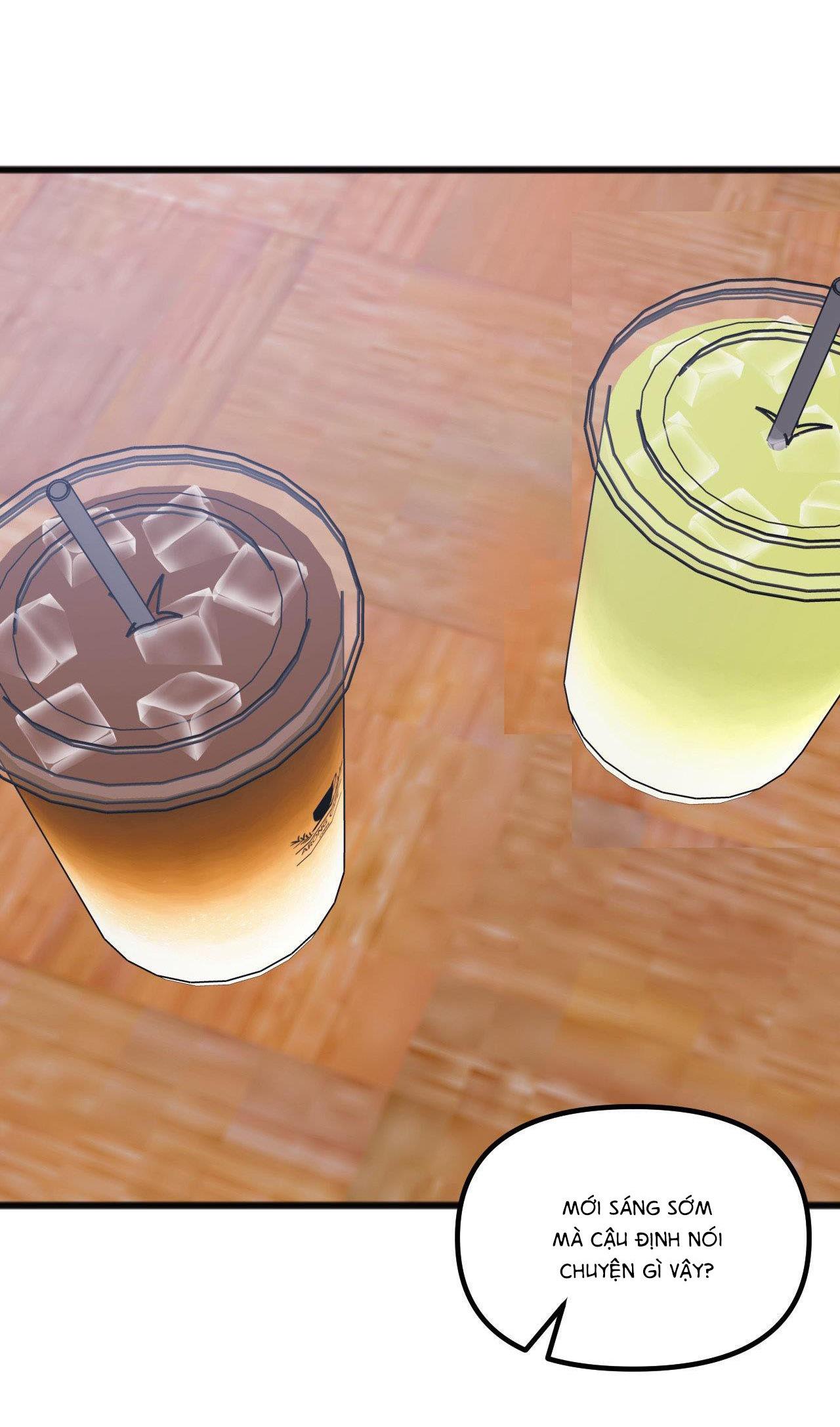 anh thật sự thích em sao chapter 24 65