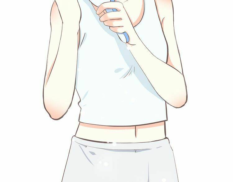 con tim rung động 3 chapter 18.5 6