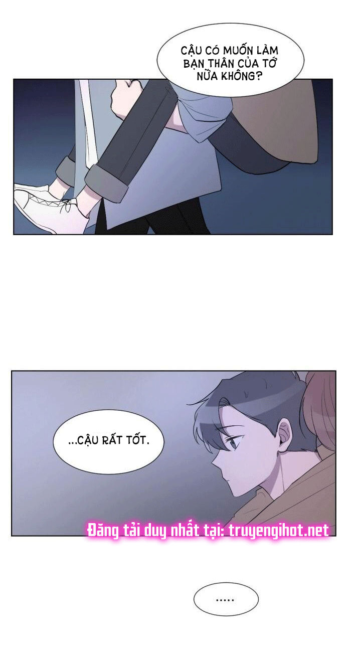 gatabutata chapter 22.2 13