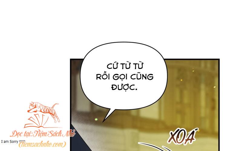 trở thành em gái nam chính truyện bl chapter 8 19
