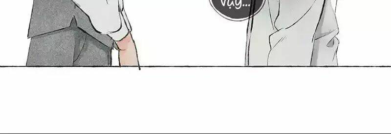 bắt đầu từ 1 lời nói dối chapter 4 56