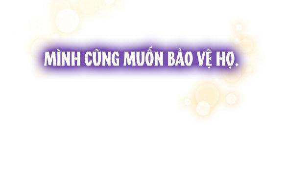 Chị Yêu, Kiếp Này Em Sẽ Là Hoàng Hậu Chapter 51.2 - Trang 110