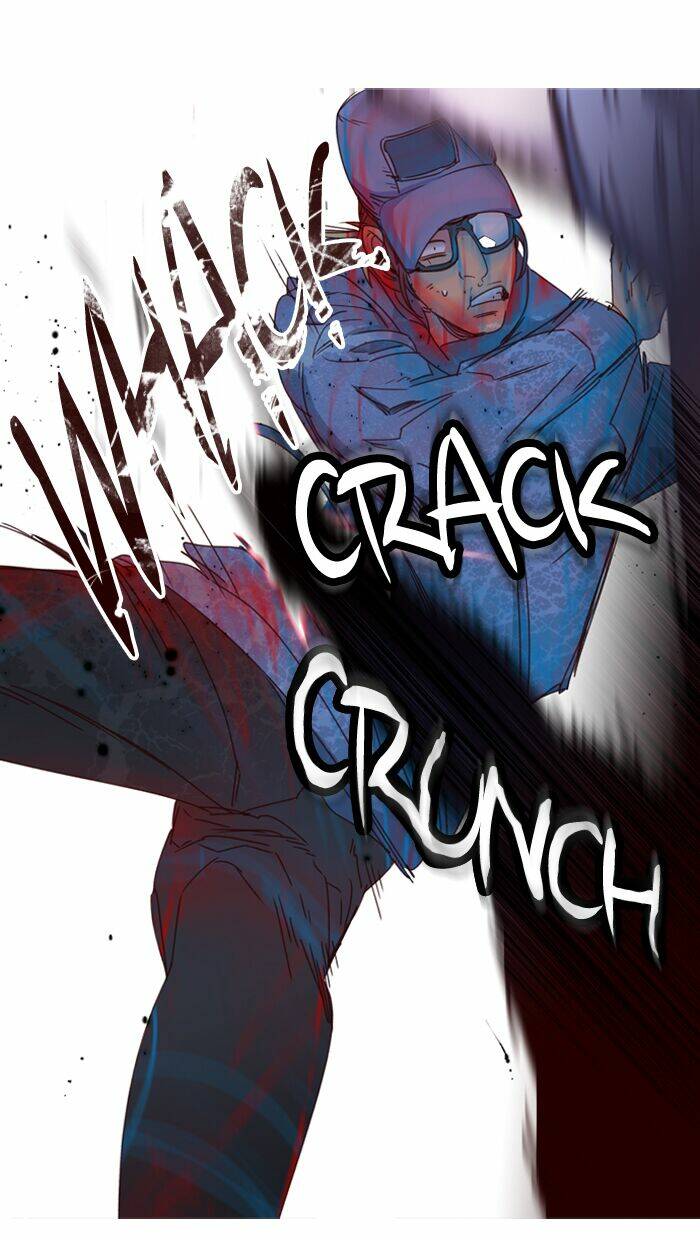 nữ sinh trường wilds chapter 241 6