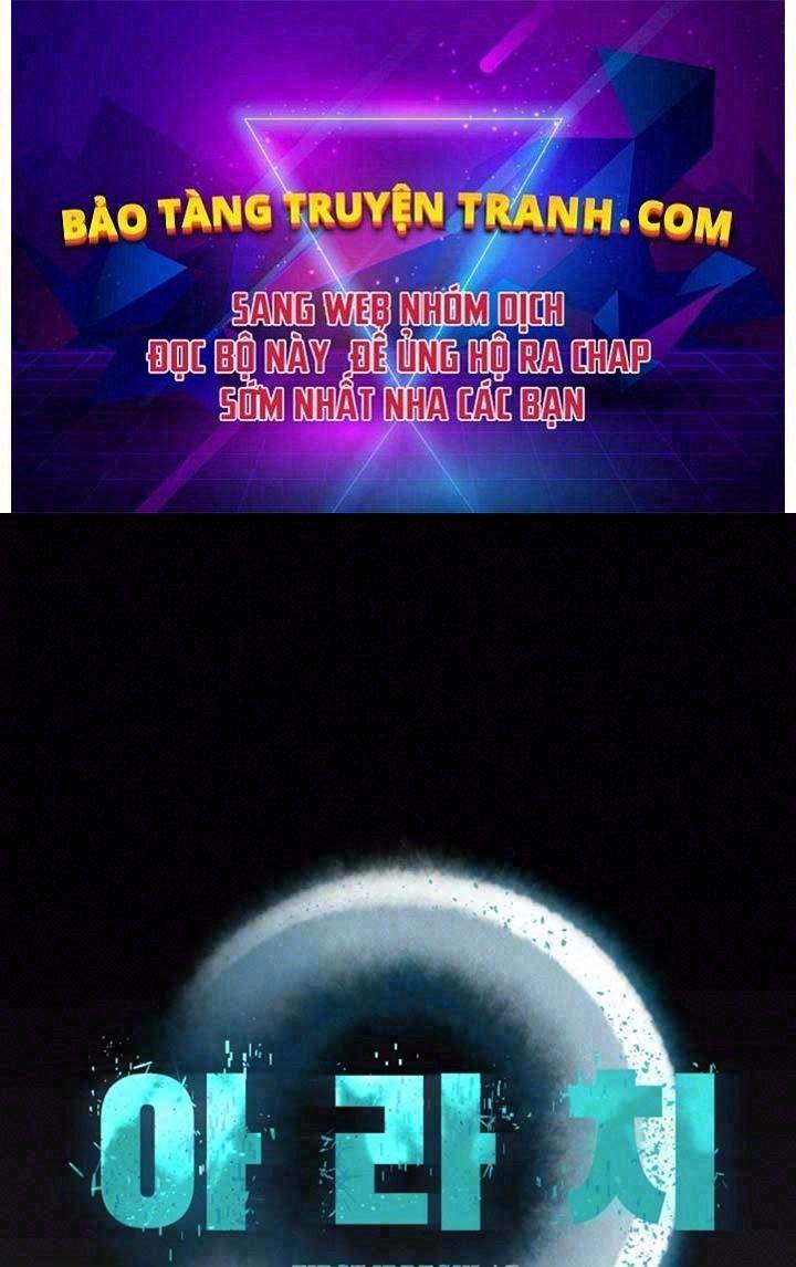 bậc thầy kiếm sư 2: arachi dị nhân đầu tiên chapter 6 1