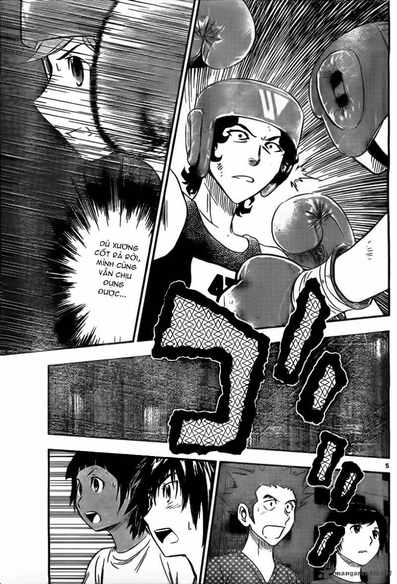 buyuden chapter 35 8