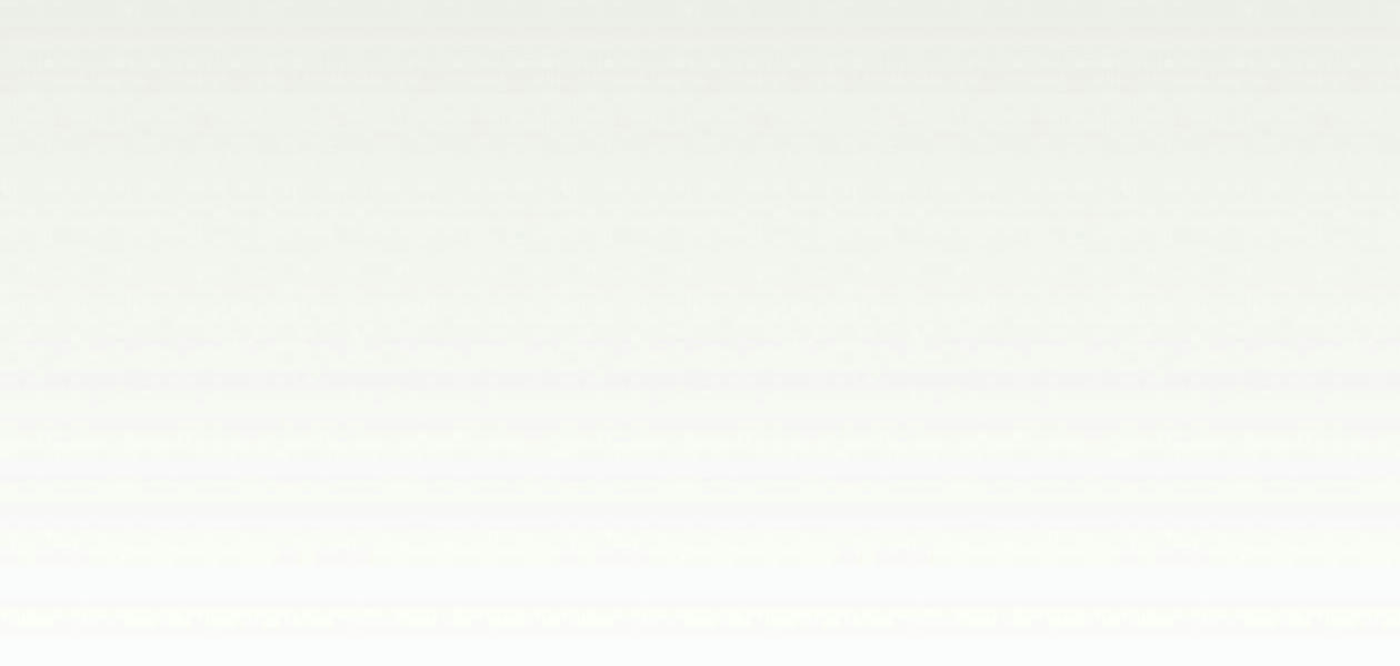 ma pháp sư của eden chapter 22 23