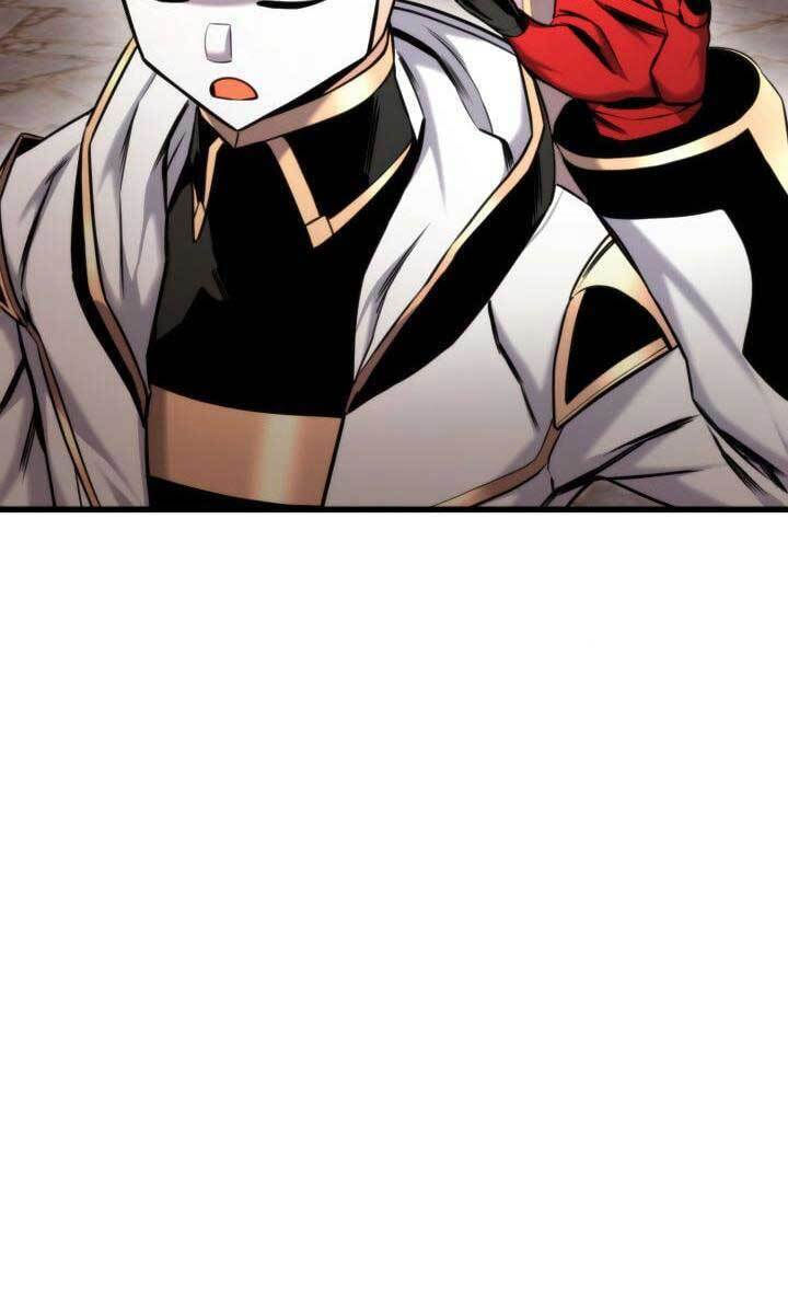 huyền thoại game thủ - tái xuất chapter 83 38