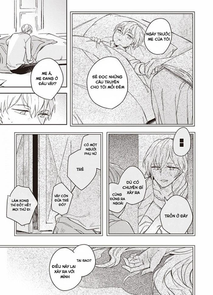 twilight amrita chapter 4 17