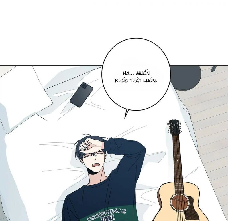 home five chapter 37 100