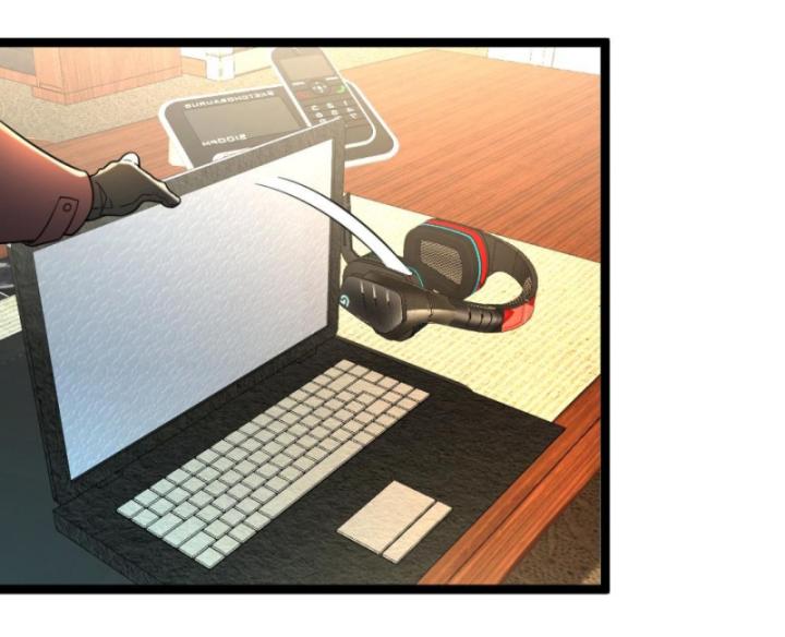 đóng băng toàn cầu: tôi gây dựng nên phòng an toàn thời tận thế chapter 210 18