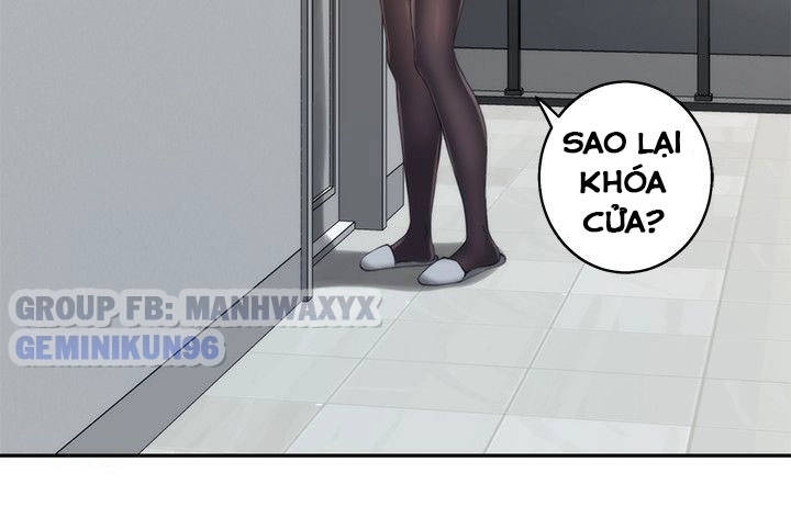 cặp đôi s chapter 19 2