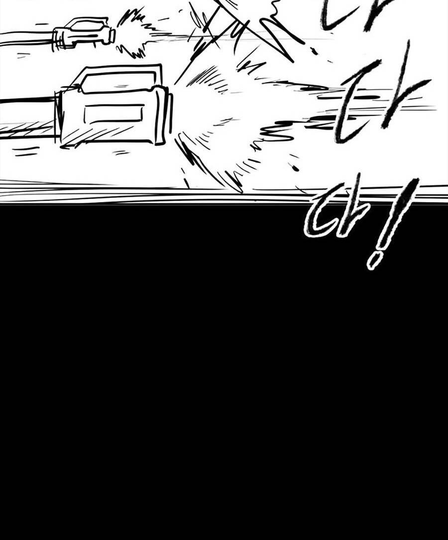 Cách chiến thắng trận đấu chapter 134.1 85