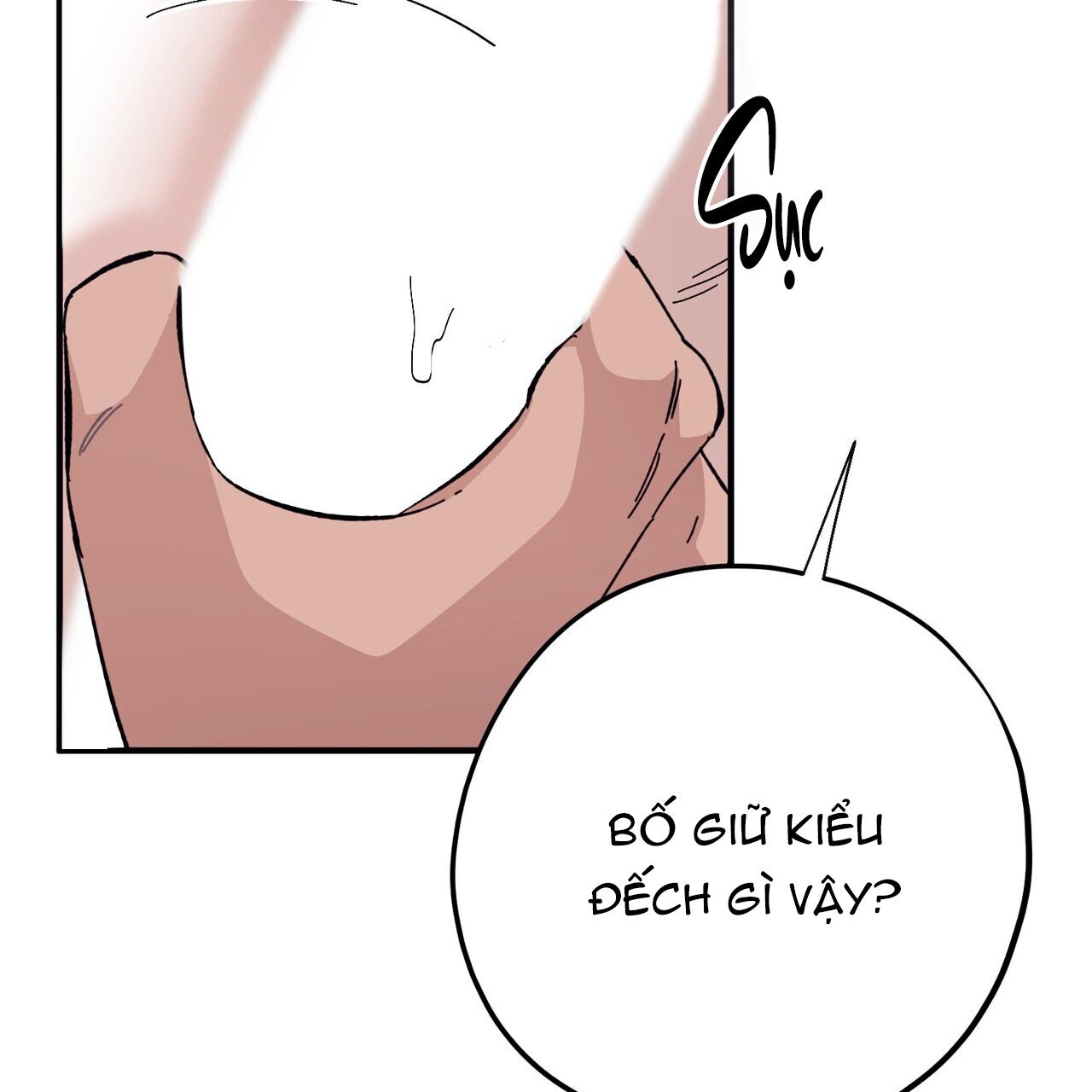 làm dâu nhà tài phiệt họ kang chapter 46 44