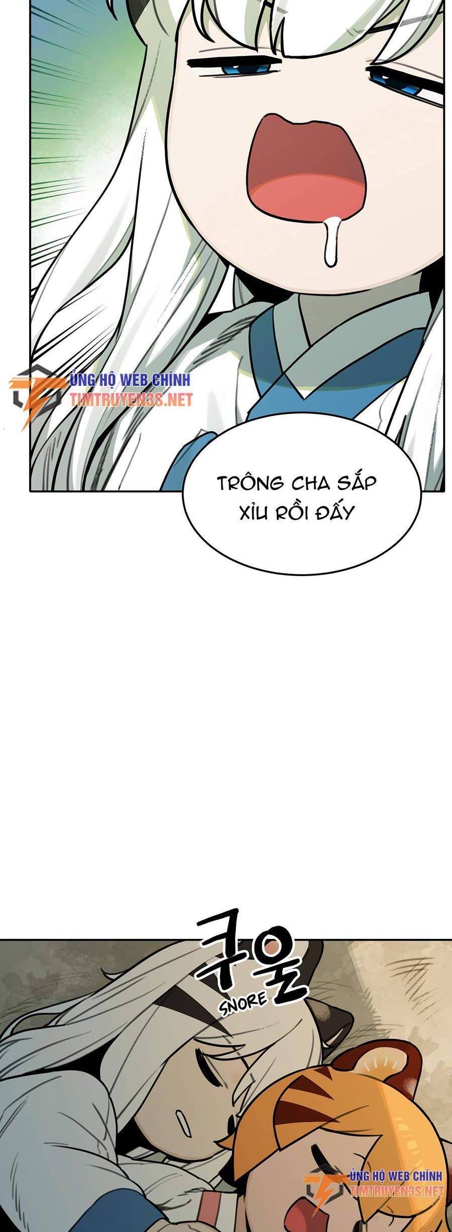 sự lụi tàn của usuzumi chapter 83 10