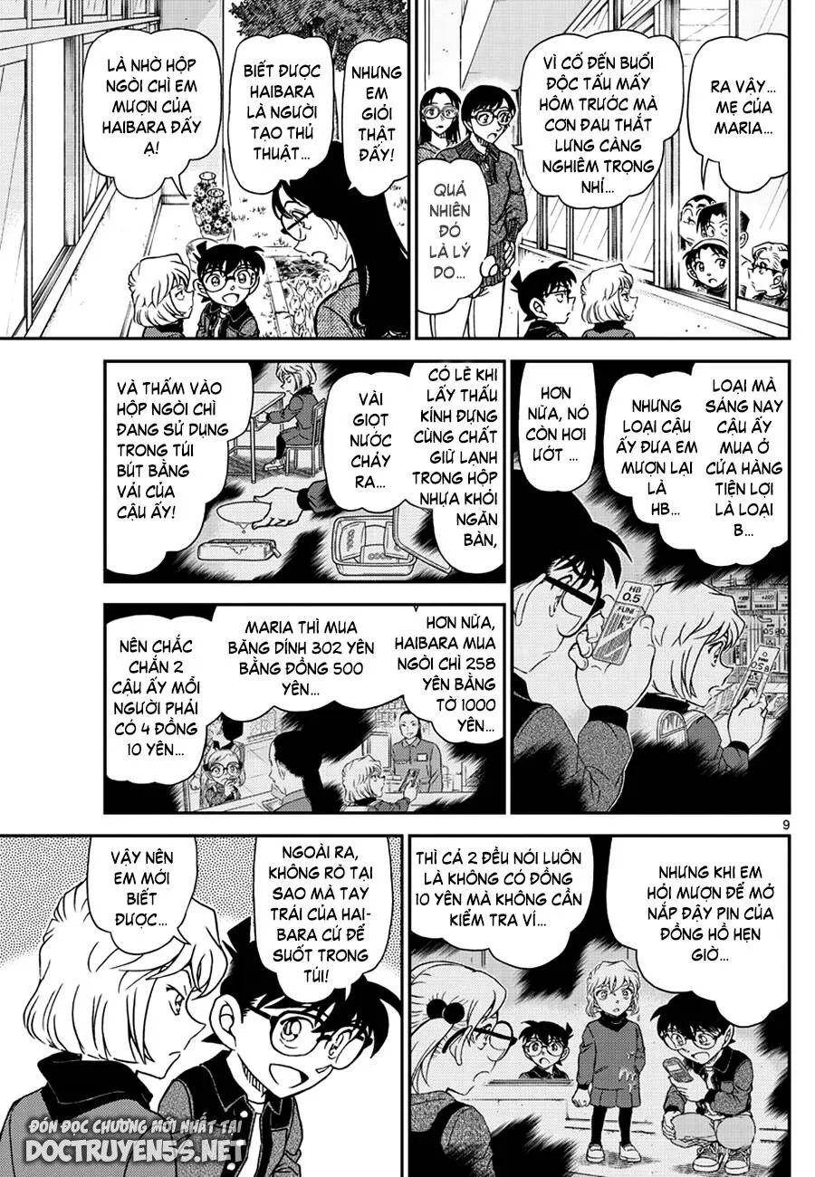 conan chapter 1112 9