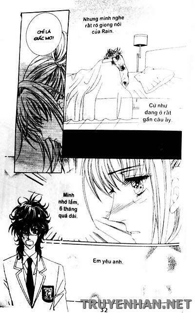 lọ lem hậu đậu chapter 75 30