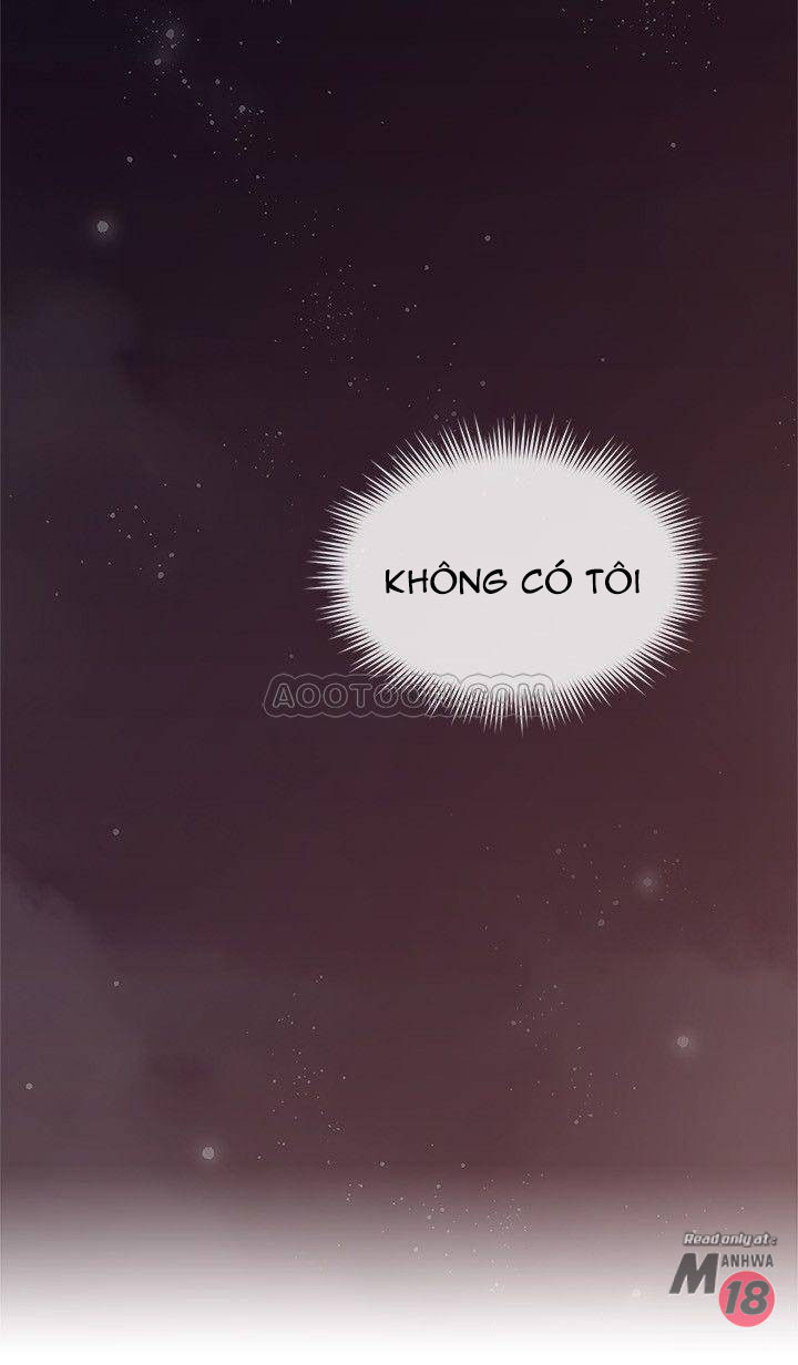 vợ hàng xóm chapter 25 27