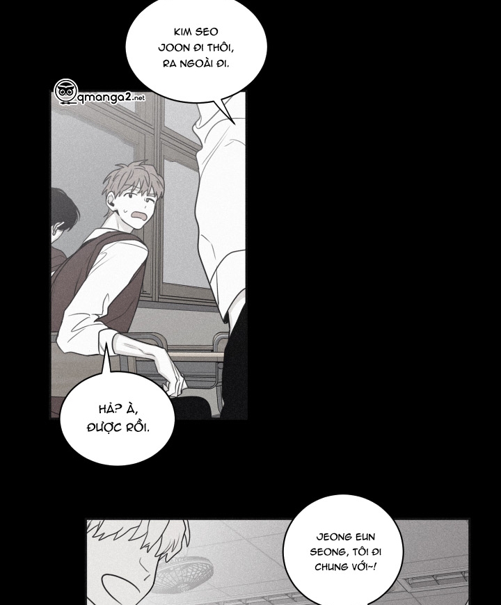 chiếu tướng chapter 66 21