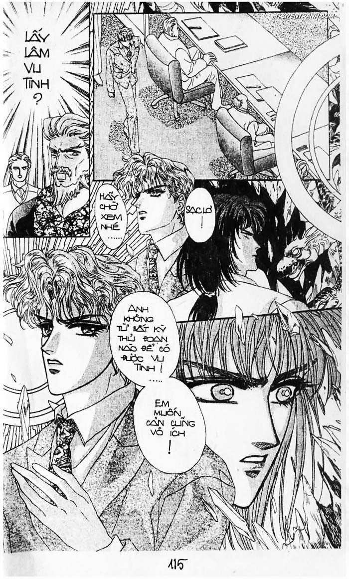 hercules chapter 45 11