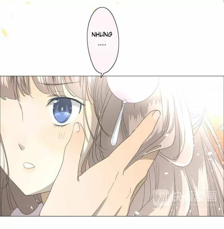 vu chúc thiếu nữ chapter 11 16