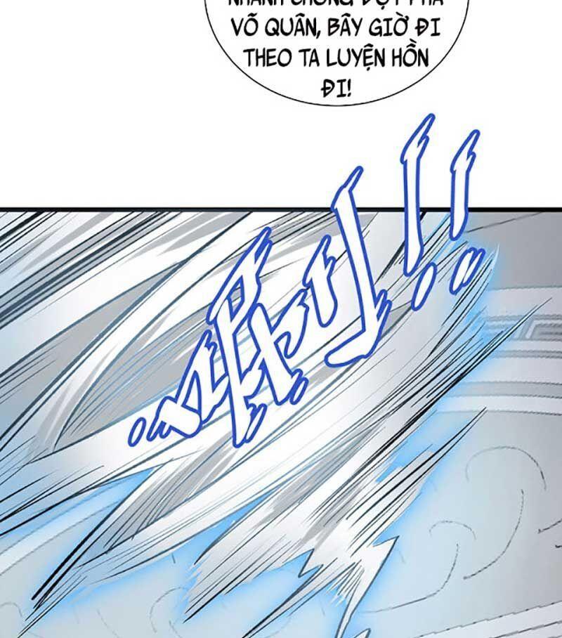 võ đạo độc tôn chapter 587 65