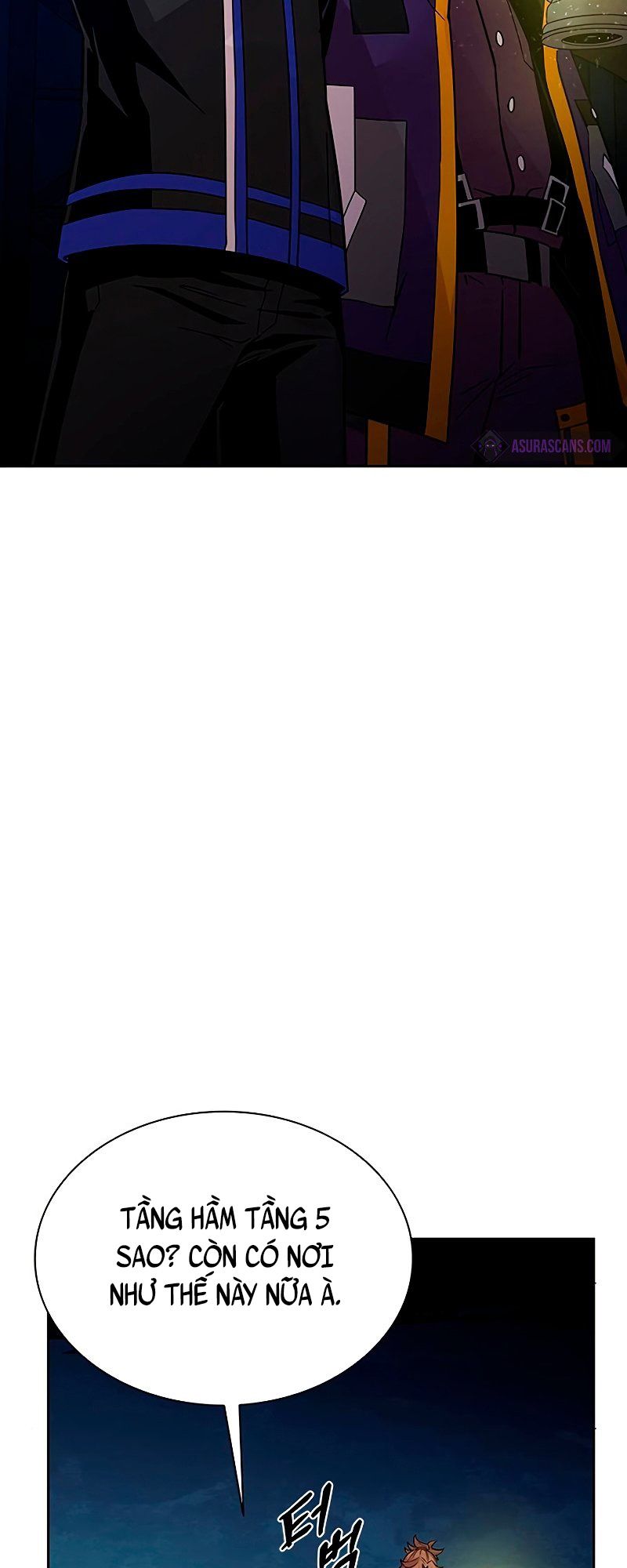 chuyển sinh thành ác nhân chapter 56 37