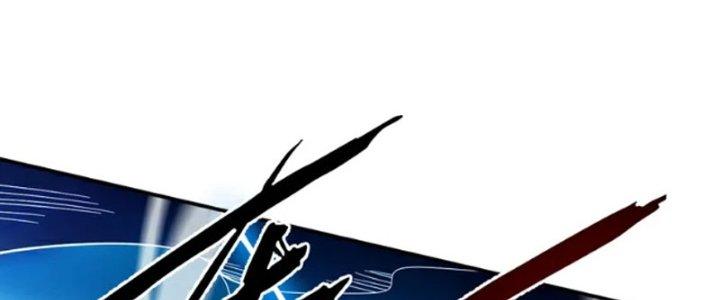 ẩn cư mười vạn năm, đời sau mời ta rời núi chapter 46 83