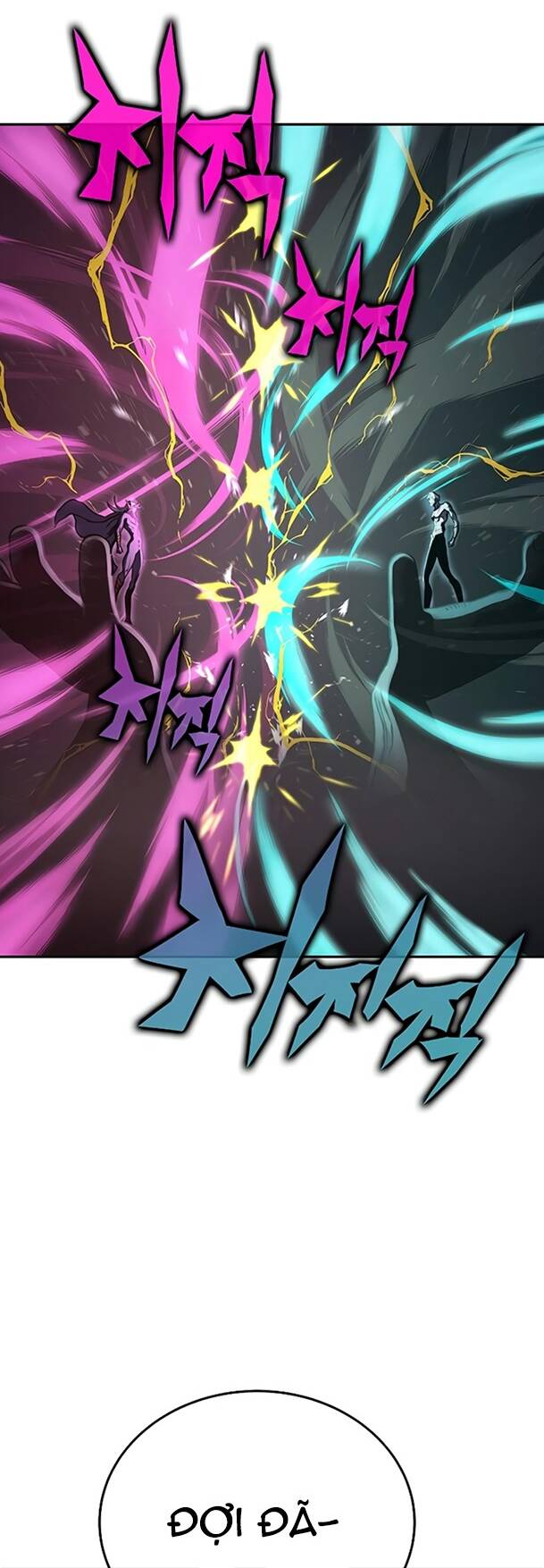 ex & ash chapter 46 20