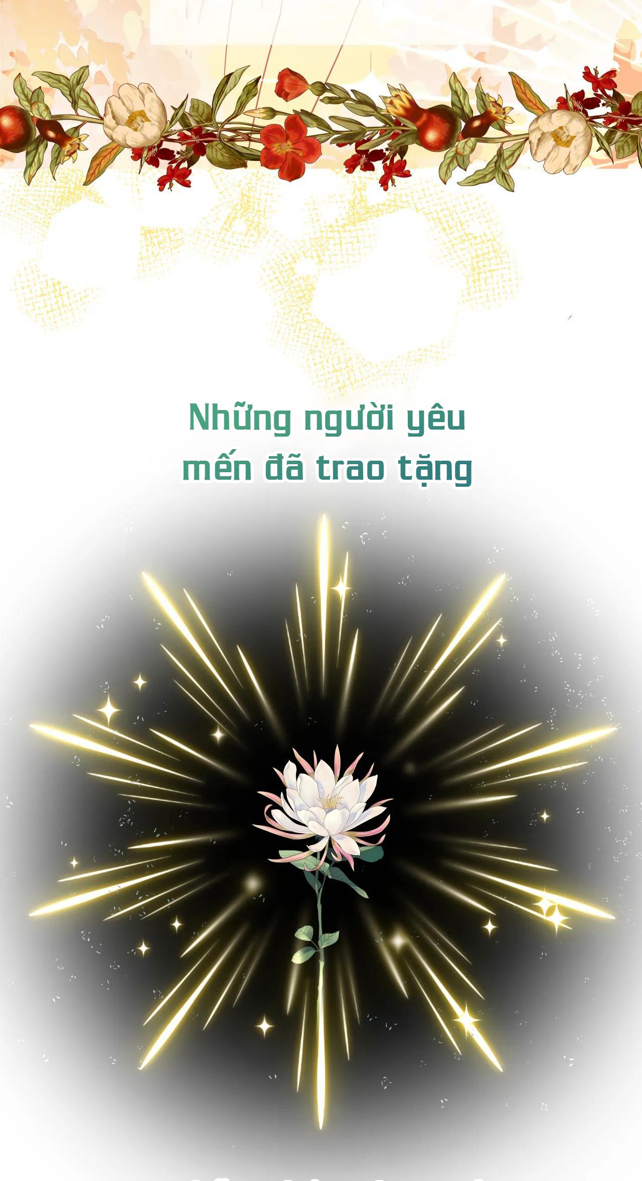 mối quan hệ ngu ngốc chapter 51 5