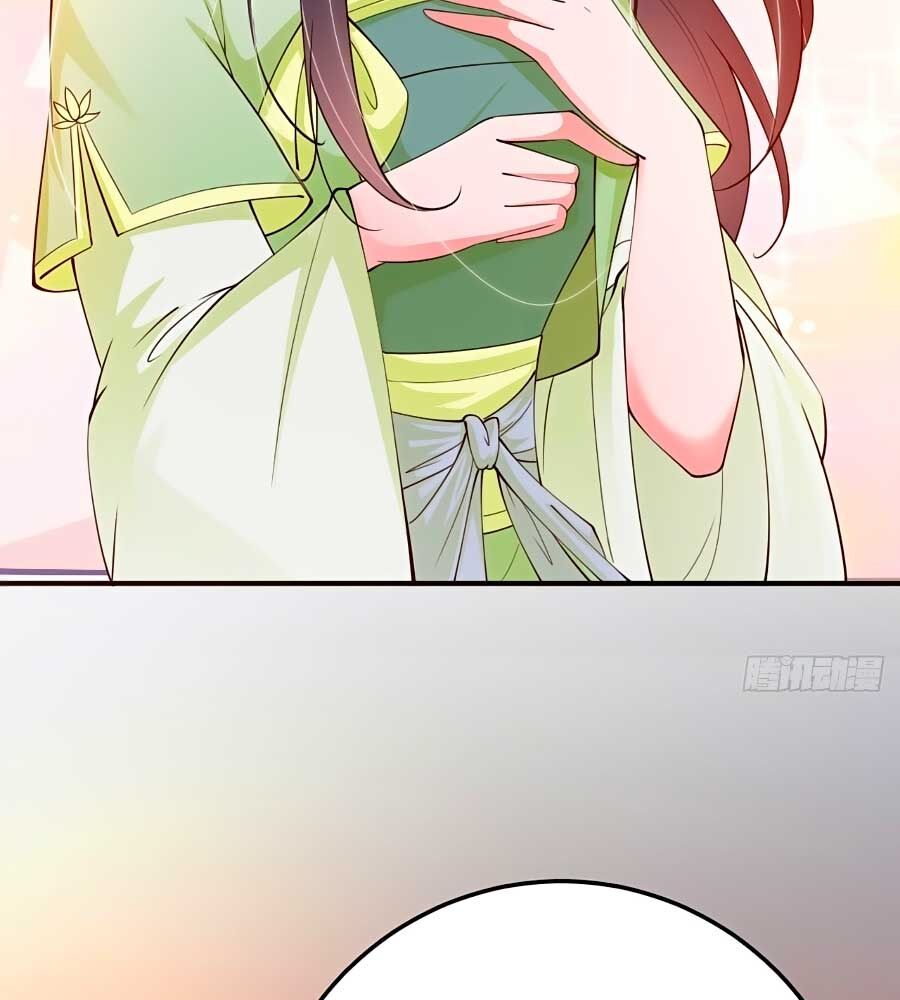 phượng ngự tà vương chapter 22 44