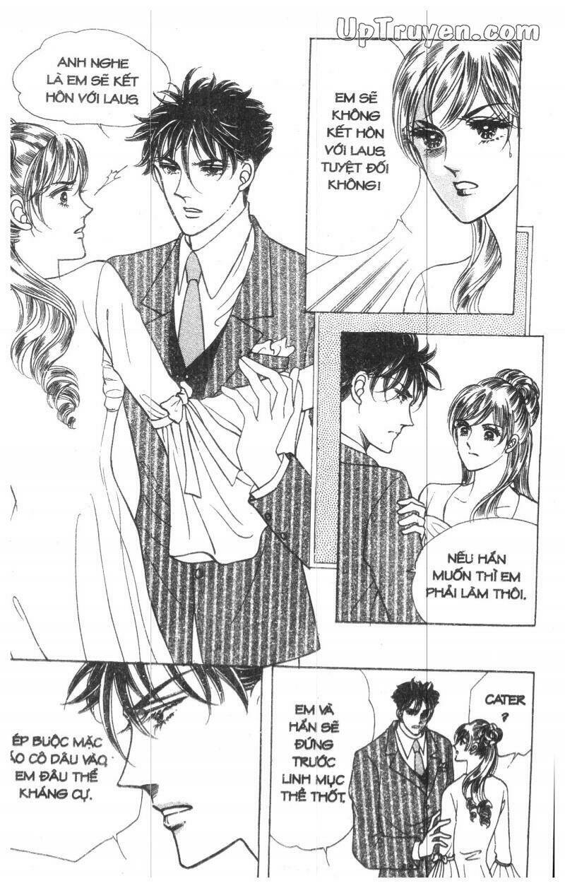 lao xao tuổi ngọc chapter 8 110